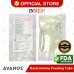 Avanos Gastrostomy Feeding Tube