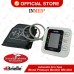 Brielle Automatic Arm-Type Blood Pressure Monitor BM-26U