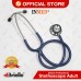 Brielle Select Professional Stethoscope Adult