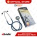 Brielle Select Professional Stethoscope Adult