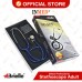 Brielle Select Professional Stethoscope Adult