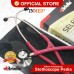 Brielle Select Professional Stethoscope Pedia