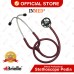 Brielle Select Professional Stethoscope Pedia