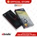 Brielle Select Professional Stethoscope Pedia