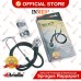 Brielle Select Professional Stethoscope Sprague Rappaport