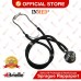 Brielle Select Professional Stethoscope Sprague Rappaport