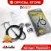 Brielle Select Professional Stethoscope Sprague Rappaport