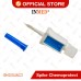 Codan Spike Chemoprotect