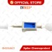 Codan Spike Chemoprotect