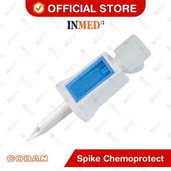 Codan Spike Chemoprotect