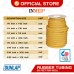 Dunlap Rubber Tubing