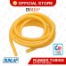 Dunlap Rubber Tubing