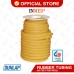 Dunlap Rubber Tubing