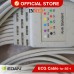 Edan ECG Cable