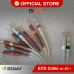 Edan ECG Cable