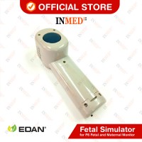 Edan Fetal Stimulator for F6 Fetal & Maternal Monitor