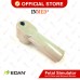 Edan Fetal Stimulator for F6 Fetal & Maternal Monitor