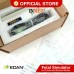 Edan Fetal Stimulator for F6 Fetal & Maternal Monitor