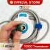 Edan TOCO Transducer