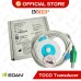 Edan TOCO Transducer