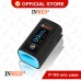 Inmed Fingertip Pulse Oximeter F-110