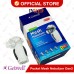 Getwell Pocket Mesh Nebulizer Gen2