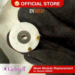 Getwell Mesh Module Replacement