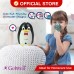 Getwell Nebulizer Pump Bebe Penguin