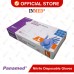 Panamed Disposable Nitrile Gloves