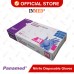 Panamed Disposable Nitrile Gloves