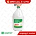 Higene Isopropyl Alcohol 1 Gallon