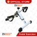 Inmed Pedal Exerciser