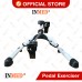 Inmed Pedal Exerciser