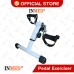 Inmed Pedal Exerciser