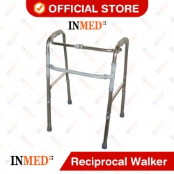 Inmed Reciprocal Walker