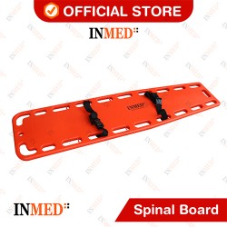 Inmed Spinal Board