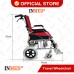 Inmed Travel Wheelchair