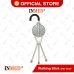 Inmed Walking Stick with Chair