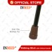 Inmed Walking Stick with Offset Handle