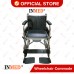 Inmed Wheelchair Commode