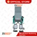 Inmed Wheelchair Reclining High Back