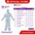 Panamed Coverall BST