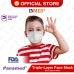 Panamed Kid's Face Mask