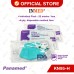 Panamed KN95-H Particulate Respirator