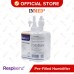 Respisenz Pre-filled Humidifier, 350mL