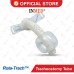 Rota-Trach Tracheostomy Tube