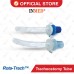 Rota-Trach Tracheostomy Tube