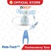 Rota-Trach Tracheostomy Tube