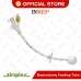 Simplex Gastrostomy Feeding Tube