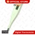 TMS Digital Thermometer